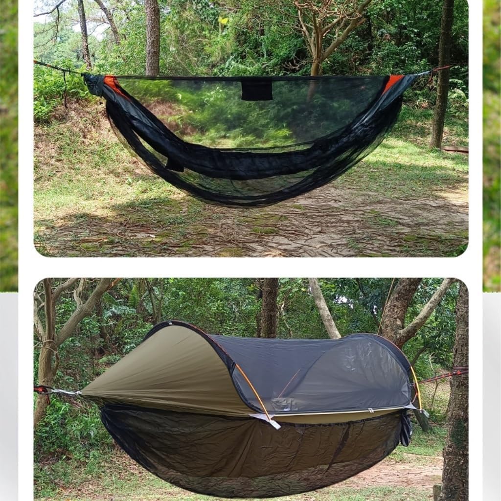 51112Aミナペルホネンハーフハンドメイド 本革リュックrun run run